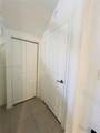 2562 29th St - Photo 20