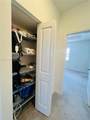 2562 29th St - Photo 21