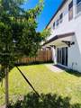 2562 29th St - Photo 22
