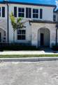 2562 29th St - Photo 23