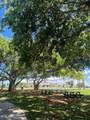2562 29th St - Photo 24