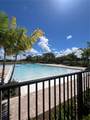 2562 29th St - Photo 25