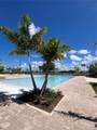 2562 29th St - Photo 26