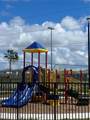 2562 29th St - Photo 27