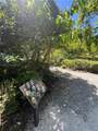 2562 29th St - Photo 28