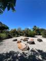 2562 29th St - Photo 29