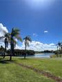 2562 29th St - Photo 30