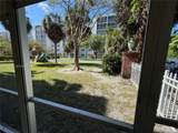 609 14th Ave - Photo 1