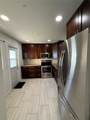 609 14th Ave - Photo 10