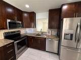 609 14th Ave - Photo 11