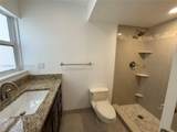 609 14th Ave - Photo 12