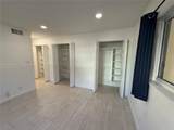 609 14th Ave - Photo 13