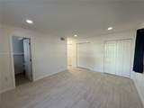 609 14th Ave - Photo 14