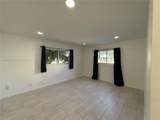 609 14th Ave - Photo 15