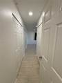 609 14th Ave - Photo 16