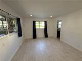 609 14th Ave - Photo 17