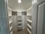 609 14th Ave - Photo 18