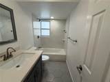 609 14th Ave - Photo 19