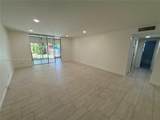 609 14th Ave - Photo 2