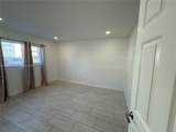 609 14th Ave - Photo 20