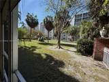 609 14th Ave - Photo 21