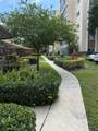 609 14th Ave - Photo 22
