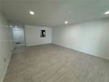 609 14th Ave - Photo 3