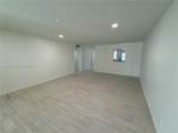 609 14th Ave - Photo 4
