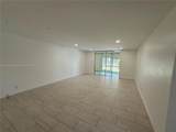 609 14th Ave - Photo 5