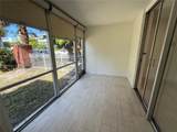 609 14th Ave - Photo 6