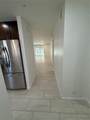 609 14th Ave - Photo 7