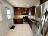 609 14th Ave - Photo 8