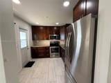 609 14th Ave - Photo 9