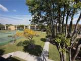 8415 107th Ave - Photo 6