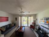 8415 107th Ave - Photo 7