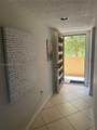 8415 107th Ave - Photo 8