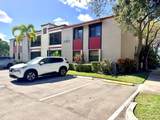 11509 10th St - Photo 1