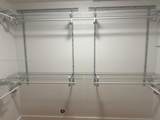 11509 10th St - Photo 10