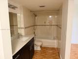 11509 10th St - Photo 11