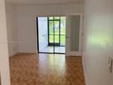 11509 10th St - Photo 12