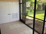 11509 10th St - Photo 13