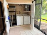 11509 10th St - Photo 14