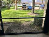 11509 10th St - Photo 15