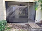11509 10th St - Photo 16