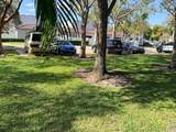11509 10th St - Photo 17