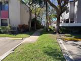 11509 10th St - Photo 18