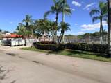 11509 10th St - Photo 19