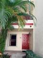 11509 10th St - Photo 2