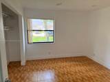 11509 10th St - Photo 6