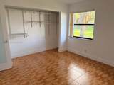 11509 10th St - Photo 7